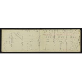 WN_2940-0015