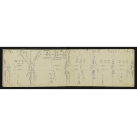 WN_2940-0016