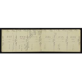 WN_2940-0017