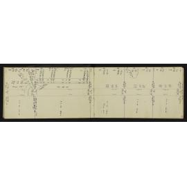 WN_2940-0018