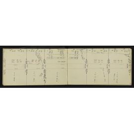 WN_2940-0019