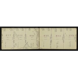 WN_2940-0021