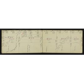 WN_2940-0022