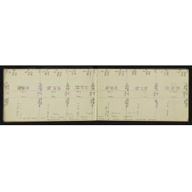 WN_2940-0024