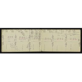 WN_2940-0025