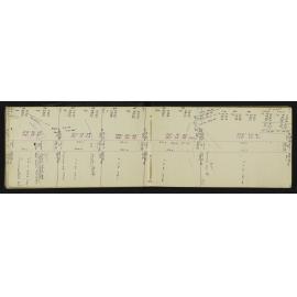 WN_2940-0026