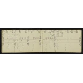 WN_2940-0028
