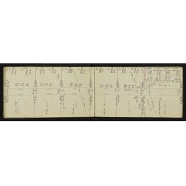 WN_2940-0029