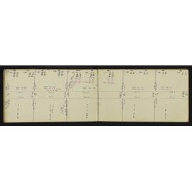 WN_2940-0032