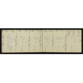WN_2940-0033