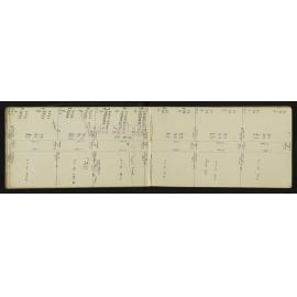 WN_2940-0036