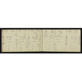 WN_2940-0037