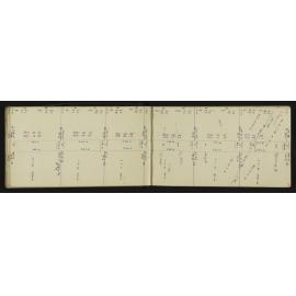 WN_2940-0038