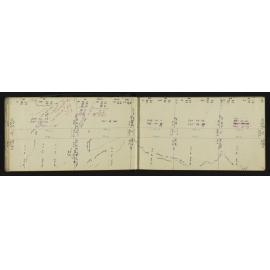 WN_2940-0039