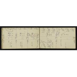 WN_2940-0040