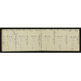 WN_2940-0042
