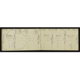 WN_2940-0044