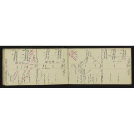 WN_2940-0050