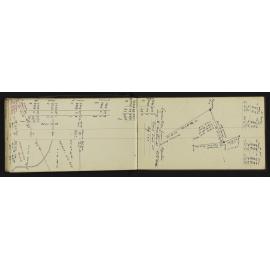 WN_2940-0052