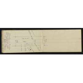 WN_2940-0054