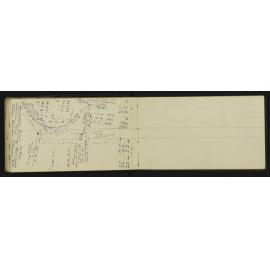 WN_2940-0057