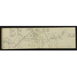 WN_2940-0058