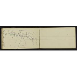 WN_2940-0059