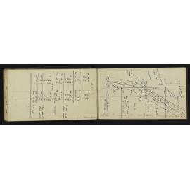 WN_2940-0060