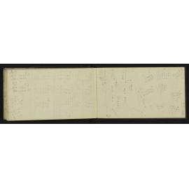 WN_2940-0061