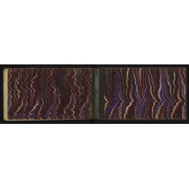WN_2940-0062