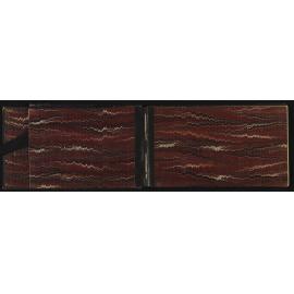 WN_2941-0002