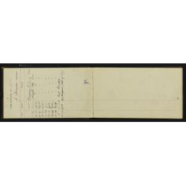 WN_2941-0004