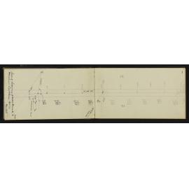 WN_2941-0006