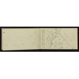 WN_2941-0019
