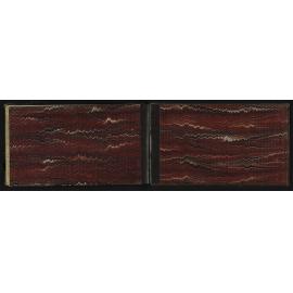 WN_2941-0024