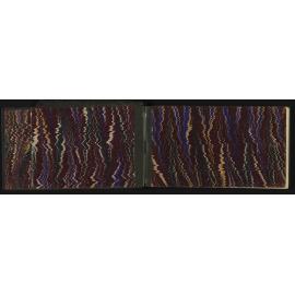 WN_2943-0002