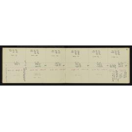 WN_2943-0007
