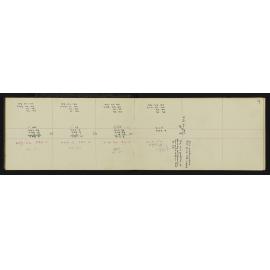 WN_2943-0008