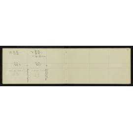 WN_2943-0011