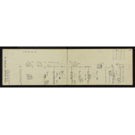 WN_2943-0013