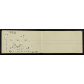 WN_2943-0014