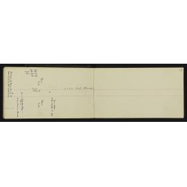 WN_2943-0016