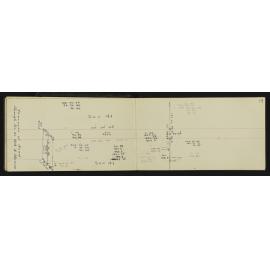 WN_2943-0018