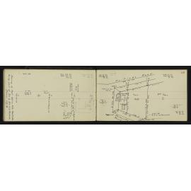 WN_2943-0020
