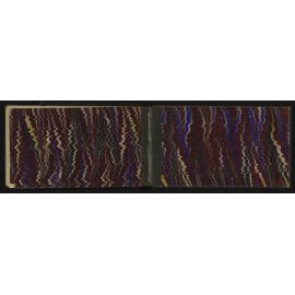 WN_2943-0027