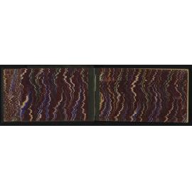 WN_2944-0002