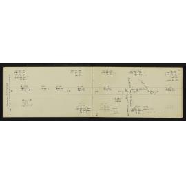 WN_2944-0007