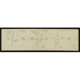 WN_2944-0008