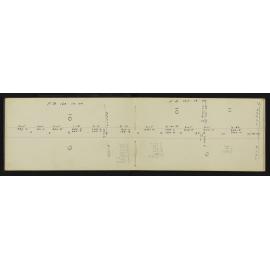 WN_2944-0009