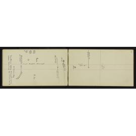 WN_2944-0014
